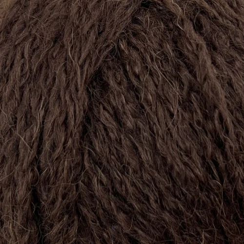 Permin Alice 42 Bruin