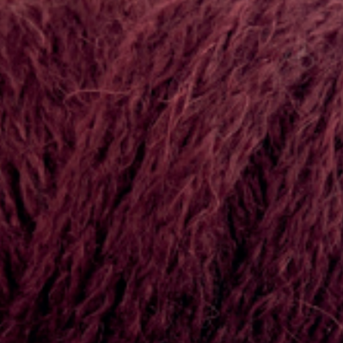 Permin Alice 22 Herfstbes