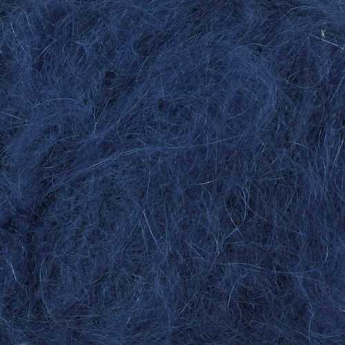 Viking Mohrino 526 Marineblauw