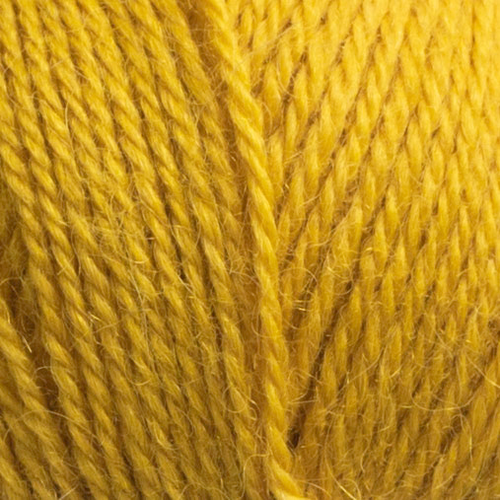 Järbo Alpacka Solo 22 Honinggeel