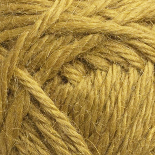 Svarta Fåret Soft Lama 082 Antiek mos