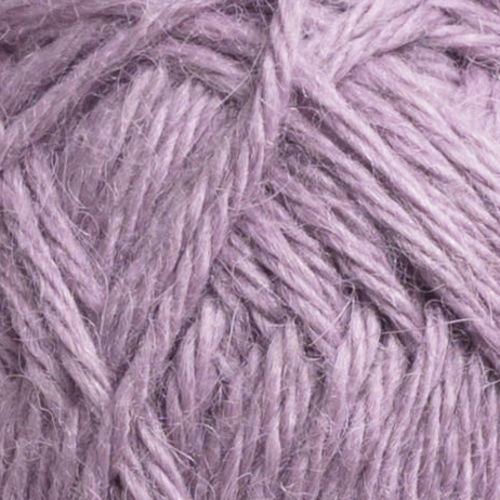 Svarta Fåret Soft Lama 061 Seringenstruik