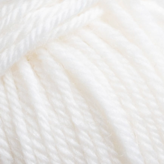 Svarta Fåret Ulrika 004 Sneeuwwitje