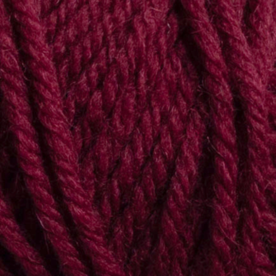 Svarta Fåret Ulrika 047 Robijn wijnrood