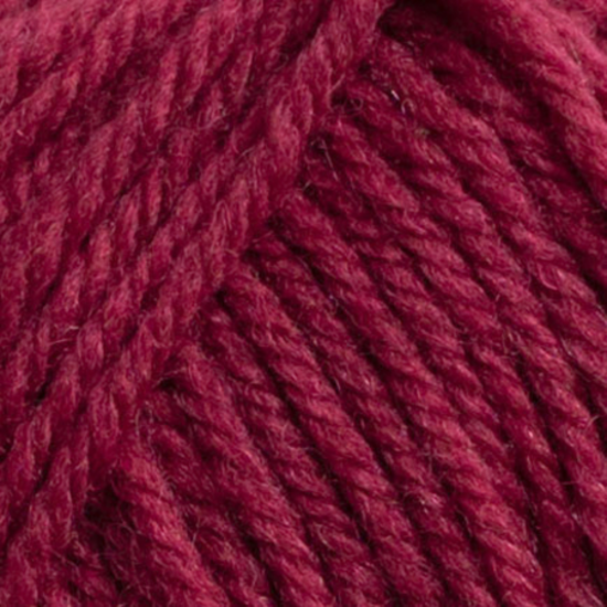 Svarta Fåret Ulrika 547 Rio rood