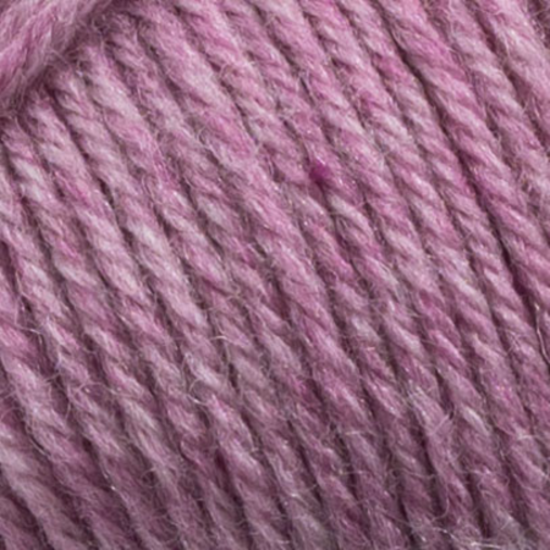 Svarta Fåret Ulrika 040 Verschuivend roze