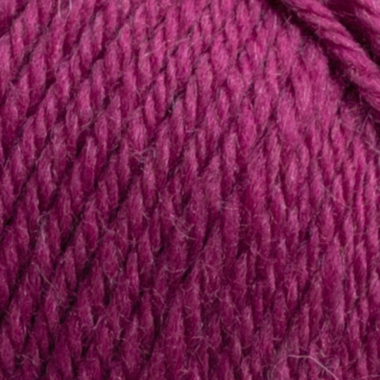 Svarta Fåret Ulrika 044 Zeer bes