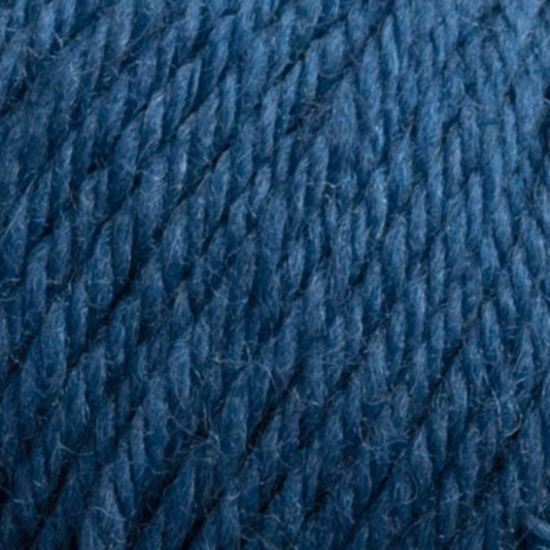 Svarta Fåret Ulrika 073 Blauwe maan