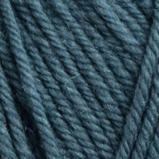 Svarta Fåret Ulrika 094 Stormblauw