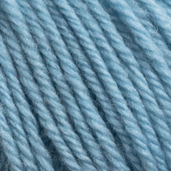 Svarta Fåret Ulrika 072 Hemelsblauw