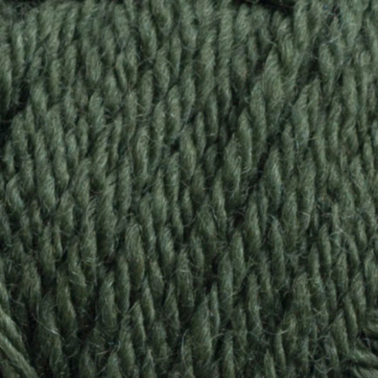 Svarta Fåret Ulrika 084 Cipres groen