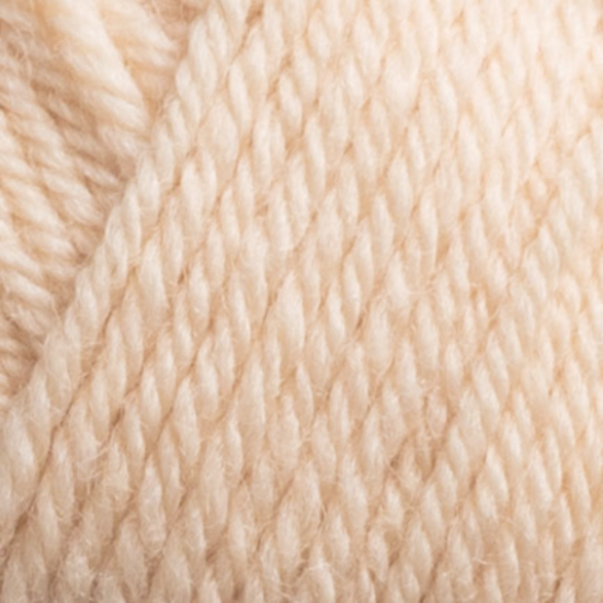 Svarta Fåret Ulrika 035 Magnoliaspray