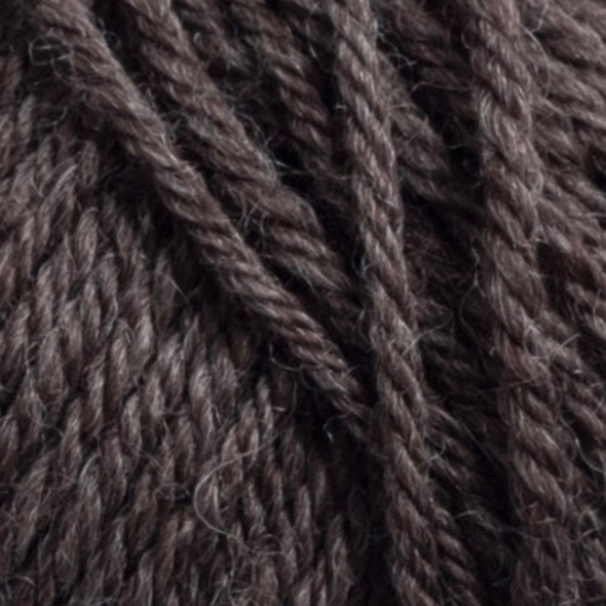 Svarta Fåret Ulrika 027 Verschuivend lichtbruin