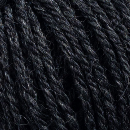 Svarta Fåret Ulrika 009 Lavasteen grijs