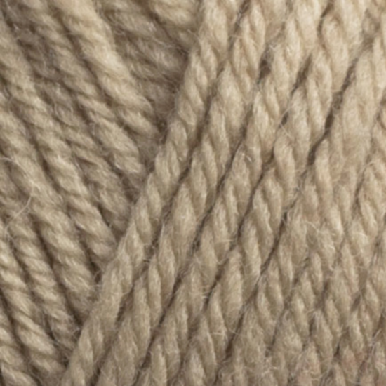 Svarta Fåret Ulrika 092 Bleke olijfolie