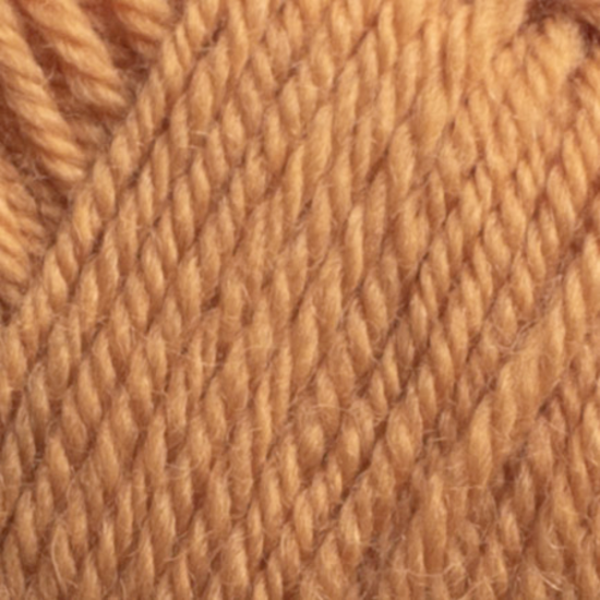 Svarta Fåret Ulrika 037 Gouden aarde