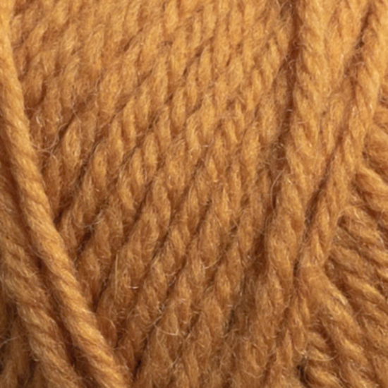 Svarta Fåret Ulrika 036 Gouden curry