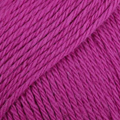 DROPS Loves You 7 - Berry Dreams 10 bollen