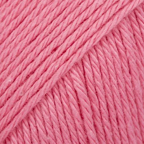 DROPS Loves You 7 - Berry Dreams 10 bollen
