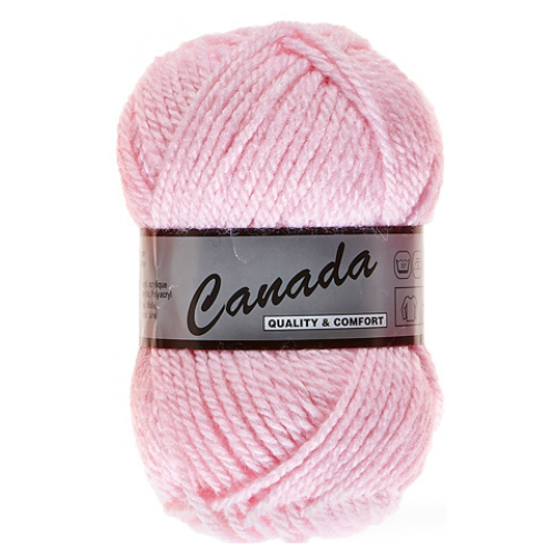 Lammy Canada 710
