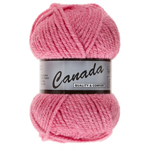 Lammy Canada 720