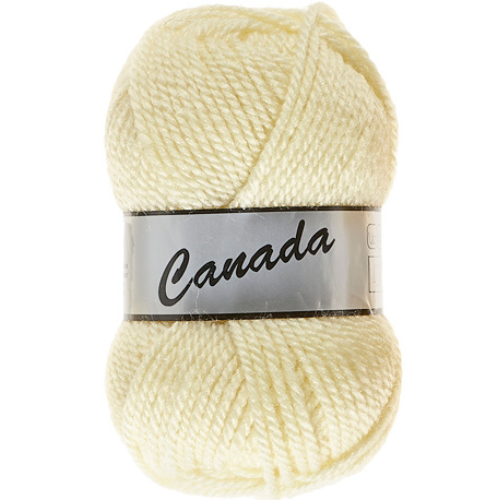 Lammy Canada 510
