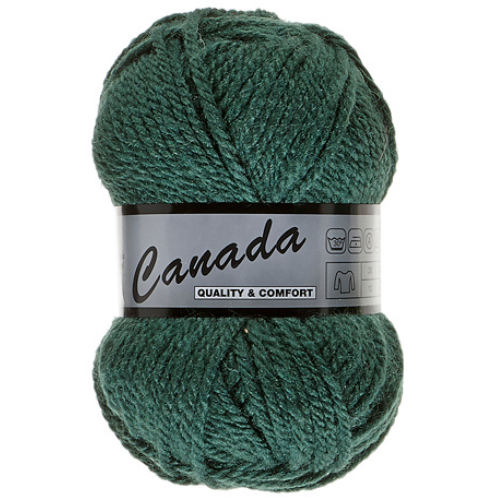 Lammy Canada 045