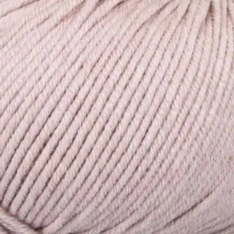 Mayflower London Merino 005 Kardemom