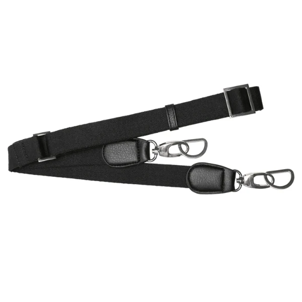 Go Handmade Schouderriem voor Tas, 85-125 cm