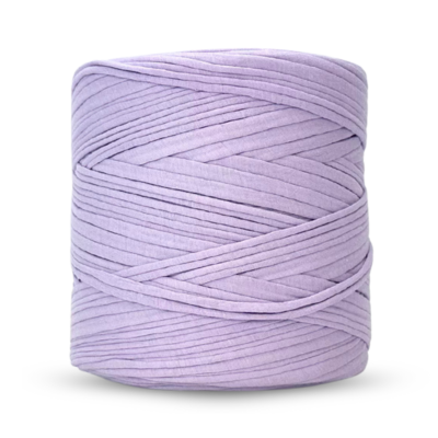 HobbyArts Fabrico 52 Lichtpaarse tinten