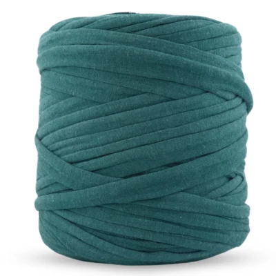 HobbyArts Fabrico 38 Blauw-groene tinten