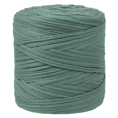 HobbyArts Fabrico 50 Stoffige groen tinten