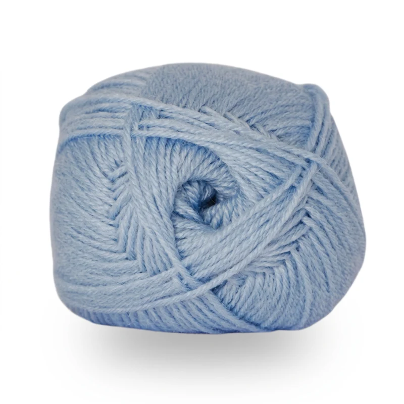 Hjertegarn Bamboo Wool 5105