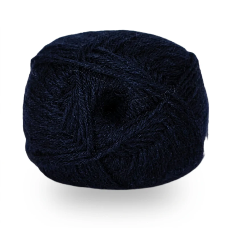 Hjertegarn Bamboo Wool 1660