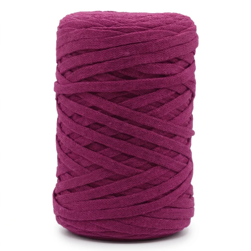 LindeHobby Ribbon Lux 28 Paars