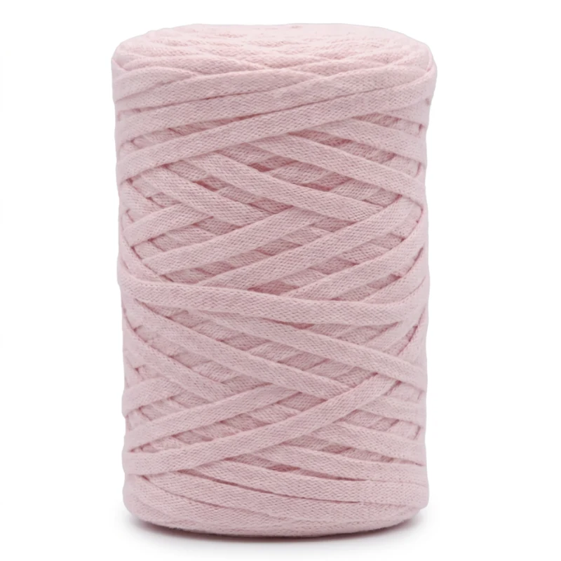 LindeHobby Ribbon Lux 23 Babyroze