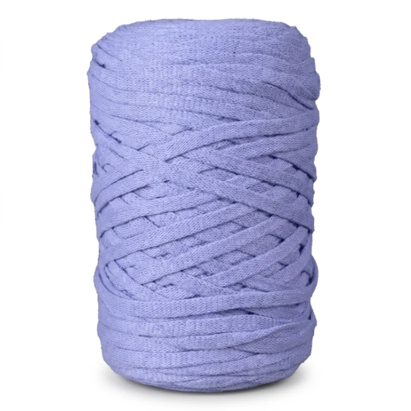LindeHobby Ribbon Lux 34 Diep lila