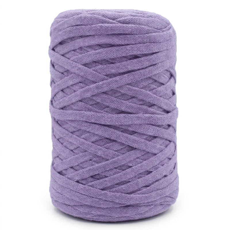 LindeHobby Ribbon Lux 20 Licht lila