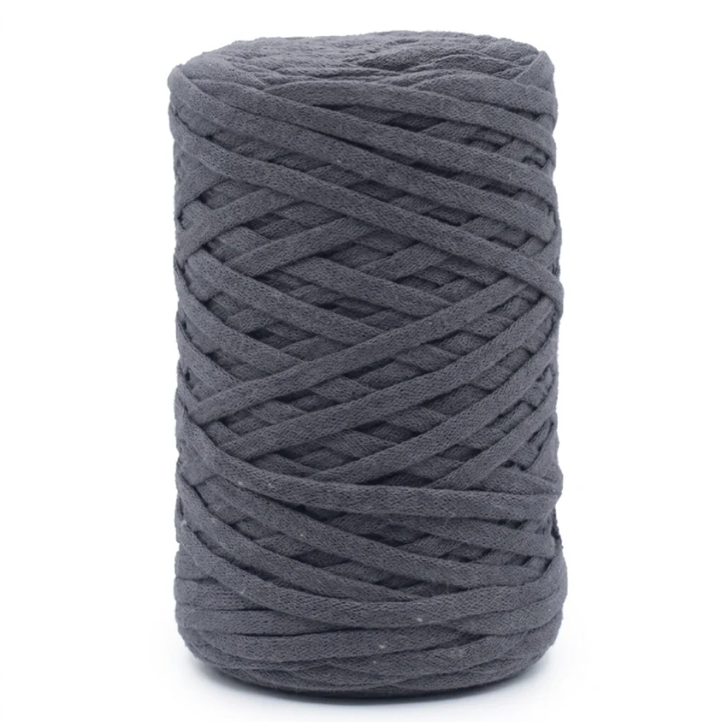 LindeHobby Ribbon Lux 06 Gerookt