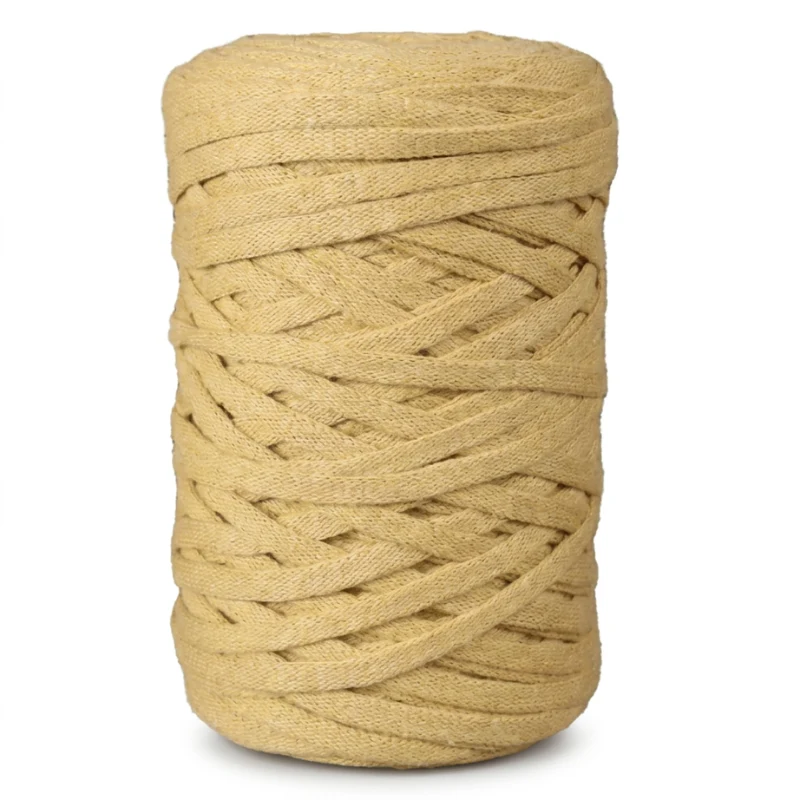 LindeHobby Ribbon Lux 33 Kerrie
