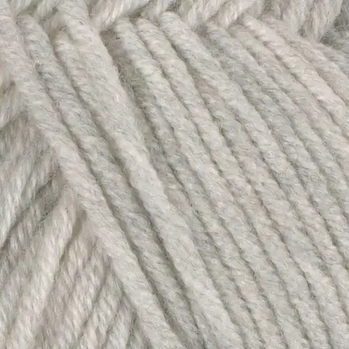 Viking Trend Merino 412 Parelgrijs