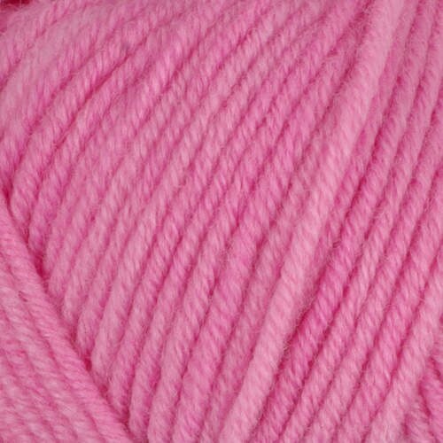 Viking Trend Merino 467 Felroze