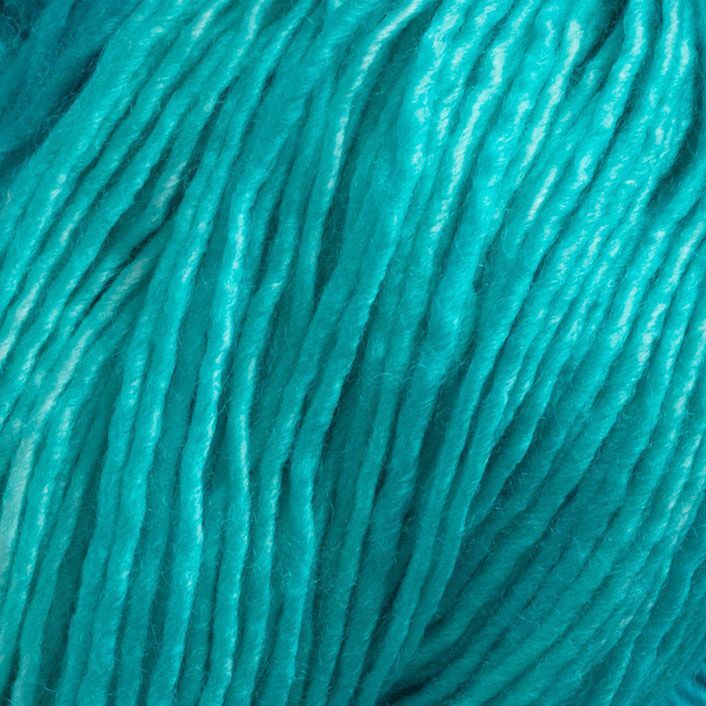 Manos del Uruguay Alma L2463 Ingenuity