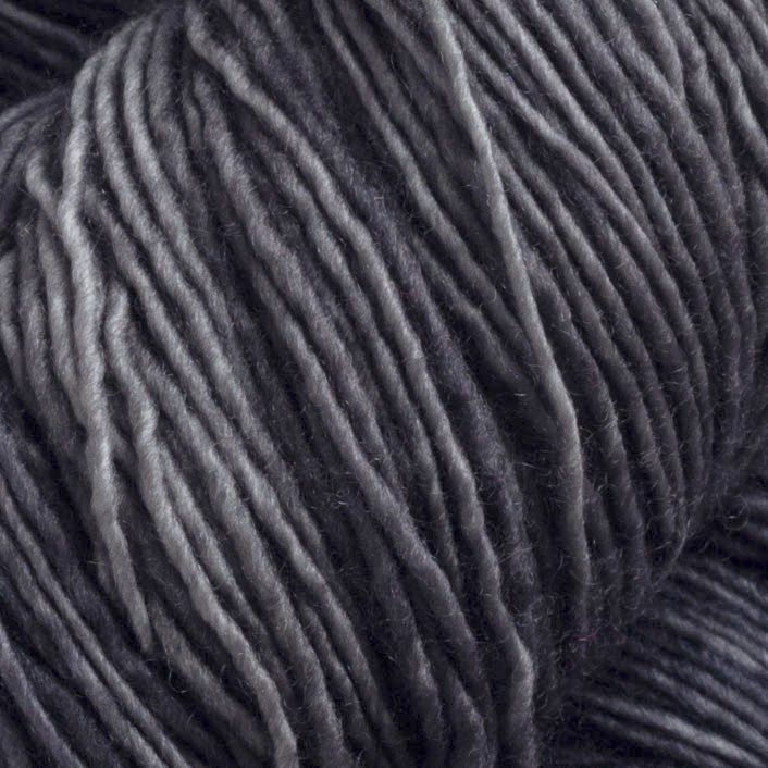 Manos del Uruguay Alma L2540 Persistence