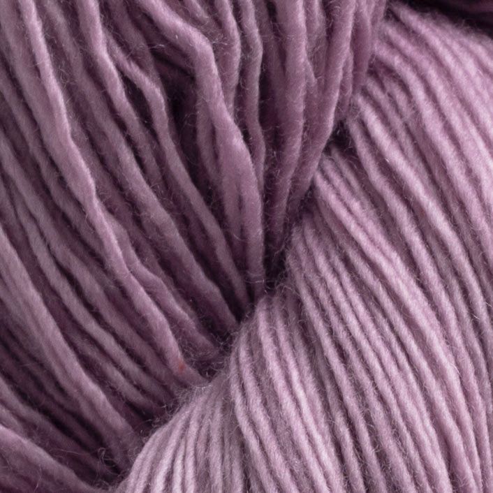 Manos del Uruguay Alma L2625 Patience