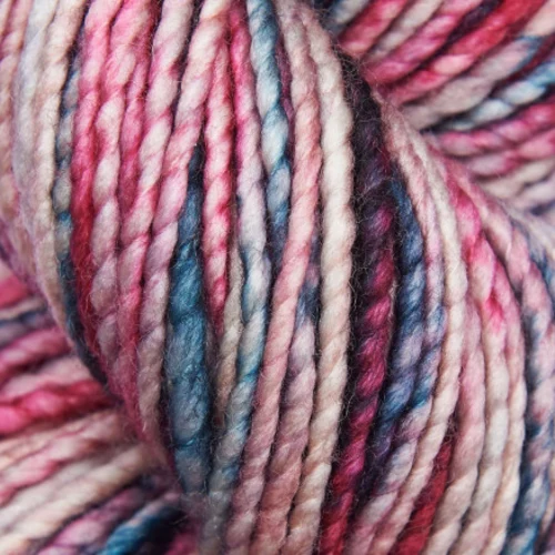 Mayflower Montreal 002 Aquarel