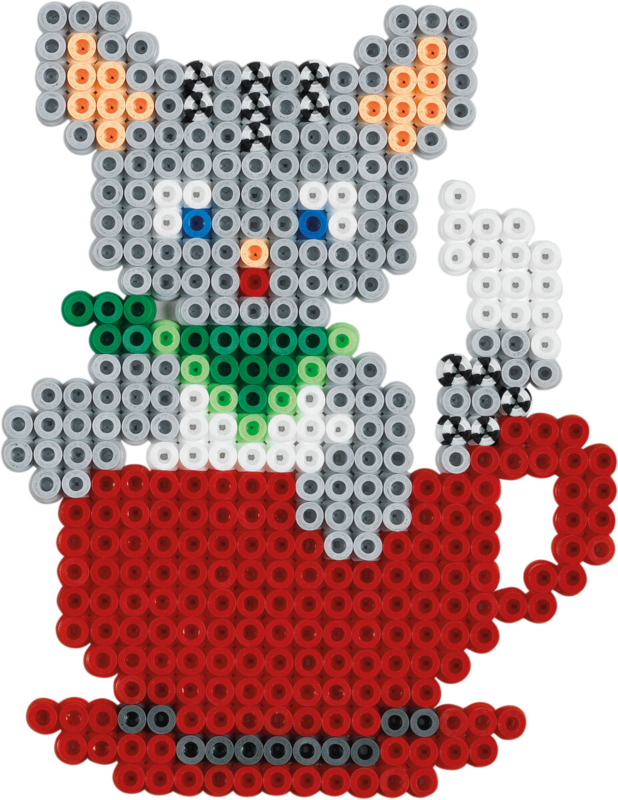 Hama Cadeauverpakking Multi