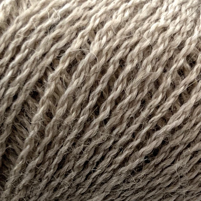 Onion Alpaca+Merino Wool+ Nettles 1207 Waar