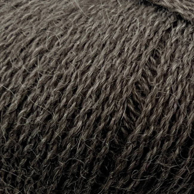 Onion Alpaca+Merino Wool+ Nettles 1203 Bruin