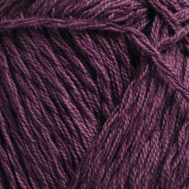 Svarta Fåret Cecilia 287 Biet-boost